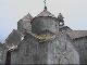 Haghpat Monastery (Armenia)